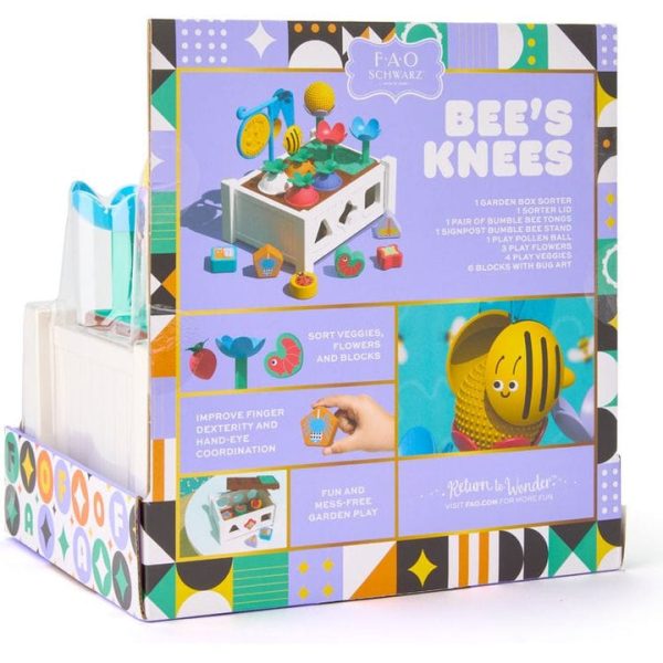 fao-schwarz-preschool-bumble-bee-garden-sort-match-set-32796533784663_720x-2