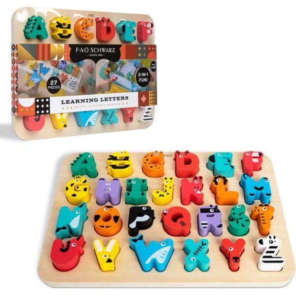 fao-schwarz-preschool-learning-letters-animal-alphabet-board-32169367175255_720x-4