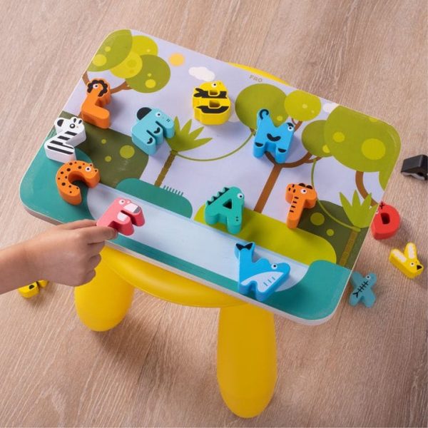 fao-schwarz-preschool-learning-letters-animal-alphabet-board-32169367568471_720x