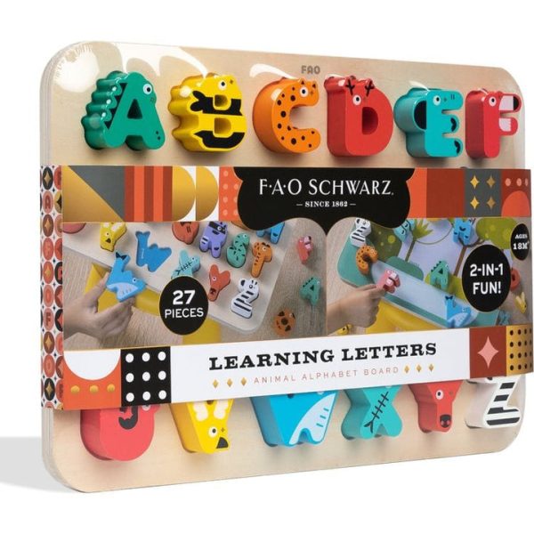 fao-schwarz-preschool-learning-letters-animal-alphabet-board-32169367928919_720x-7