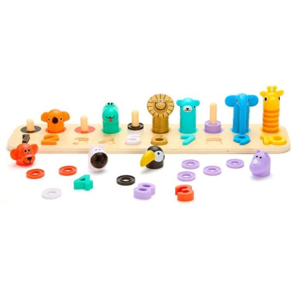 fao-schwarz-preschool-nature-numbers-counting-puzzle-32742526091351_720x-1