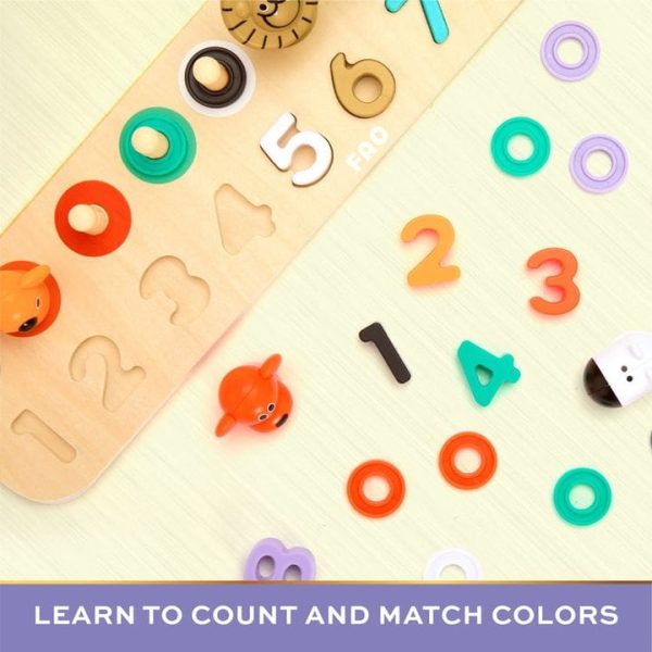 fao-schwarz-preschool-nature-numbers-counting-puzzle-32742526156887_720x-1