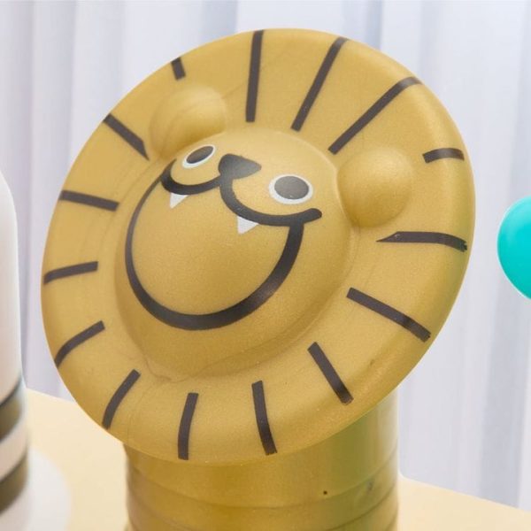 fao-schwarz-preschool-nature-numbers-counting-puzzle-32742526320727_720x-5