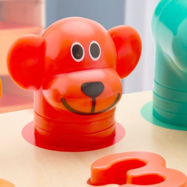 fao-schwarz-preschool-nature-numbers-counting-puzzle-32742526386263_720x