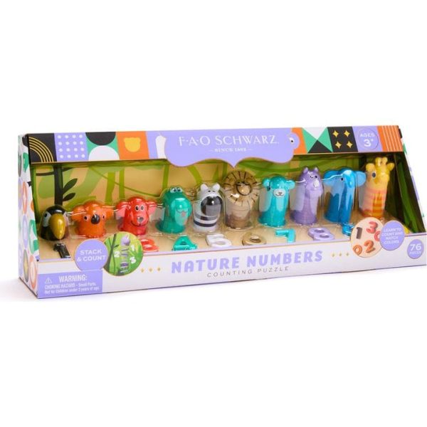 fao-schwarz-preschool-nature-numbers-counting-puzzle-32742526484567_720x-5