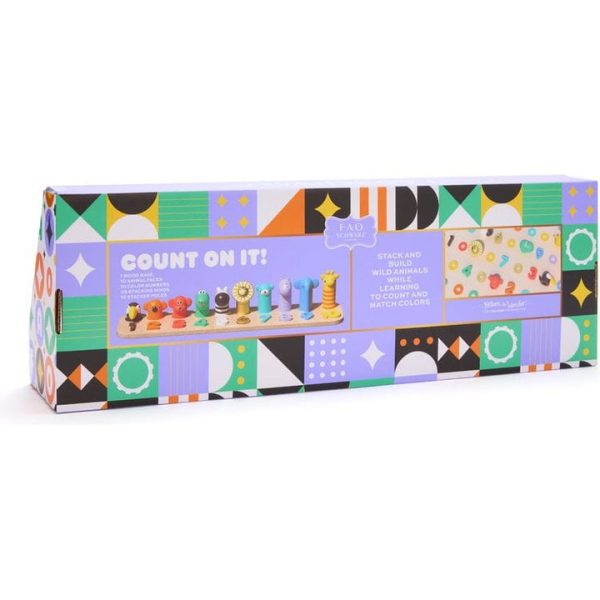 fao-schwarz-preschool-nature-numbers-counting-puzzle-32742526550103_720x-6