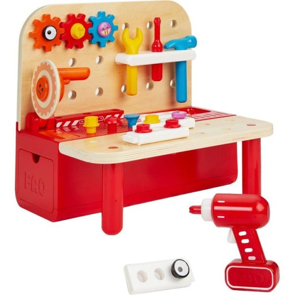 fao-schwarz-preschool-pro-tools-workbench-4-in-1-hardware-station-32260519329879_720x-1