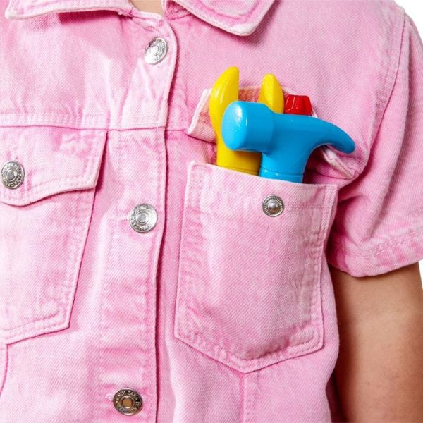 fao-schwarz-preschool-pro-tools-workbench-4-in-1-hardware-station-32260519821399_720x