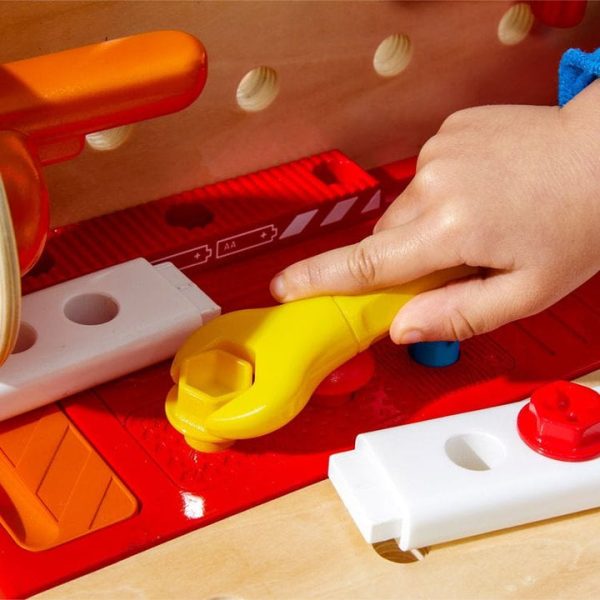 fao-schwarz-preschool-pro-tools-workbench-4-in-1-hardware-station-32260519886935_720x-4