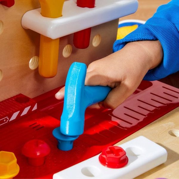 fao-schwarz-preschool-pro-tools-workbench-4-in-1-hardware-station-32260519952471_720x