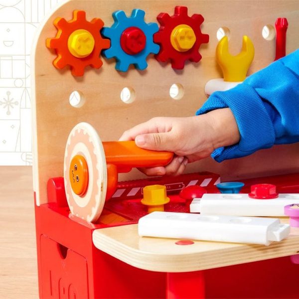 fao-schwarz-preschool-pro-tools-workbench-4-in-1-hardware-station-32260520018007_720x-3