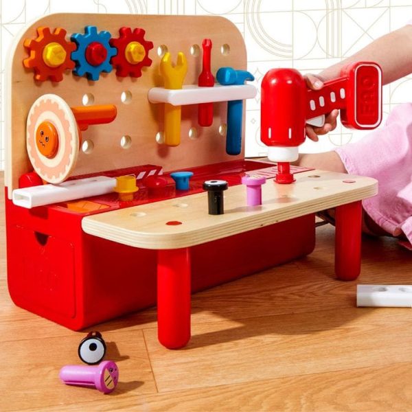 fao-schwarz-preschool-pro-tools-workbench-4-in-1-hardware-station-32260520345687_720x-4