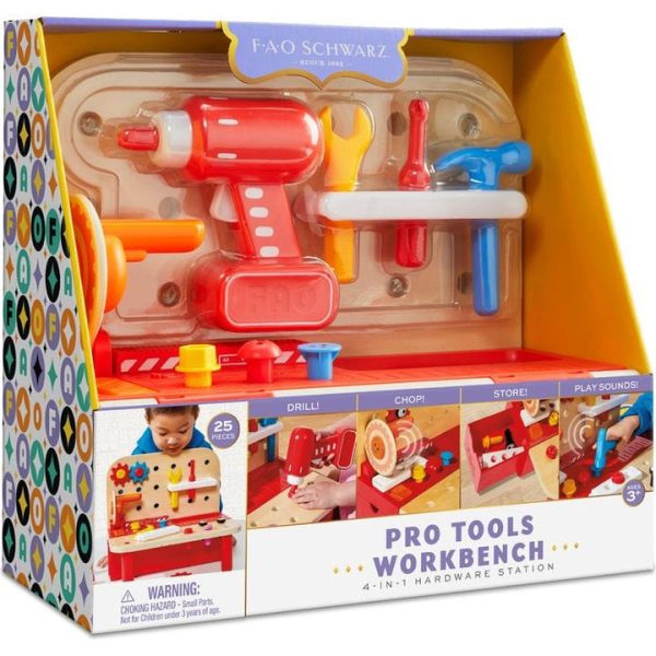 fao-schwarz-preschool-pro-tools-workbench-4-in-1-hardware-station-32260520509527_720x-4