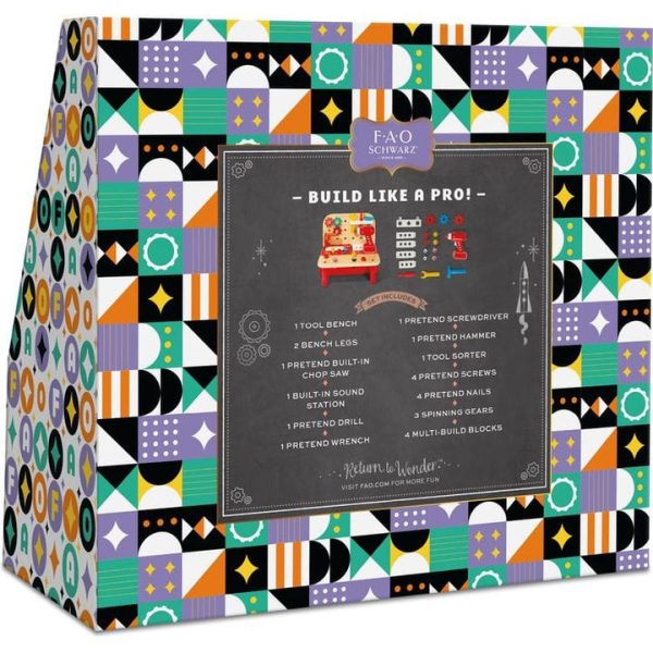 fao-schwarz-preschool-pro-tools-workbench-4-in-1-hardware-station-32260520640599_720x-4