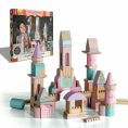 fao-schwarz-preschool-wood-castle-blocks-75pcs-28562477645911_720x-4