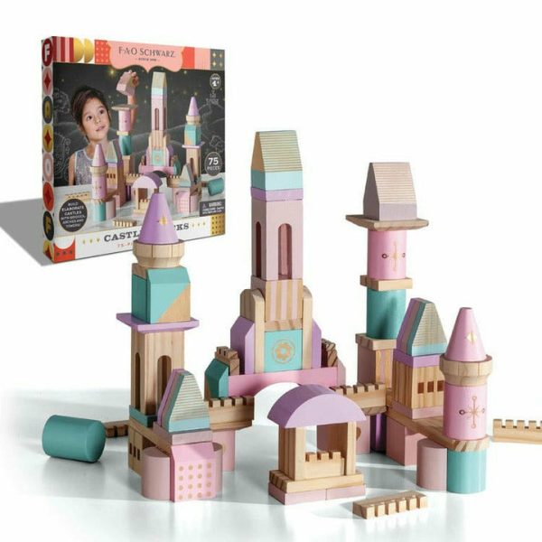 fao-schwarz-preschool-wood-castle-blocks-75pcs-28562477645911_720x-7