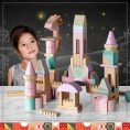 fao-schwarz-preschool-wood-castle-blocks-75pcs-28562477711447_720x-1