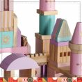 fao-schwarz-preschool-wood-castle-blocks-75pcs-28562477744215_720x-7