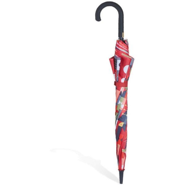 fao-schwarz-souvenirs-fao-icon-long-umbrella-30369914323031_720x-3