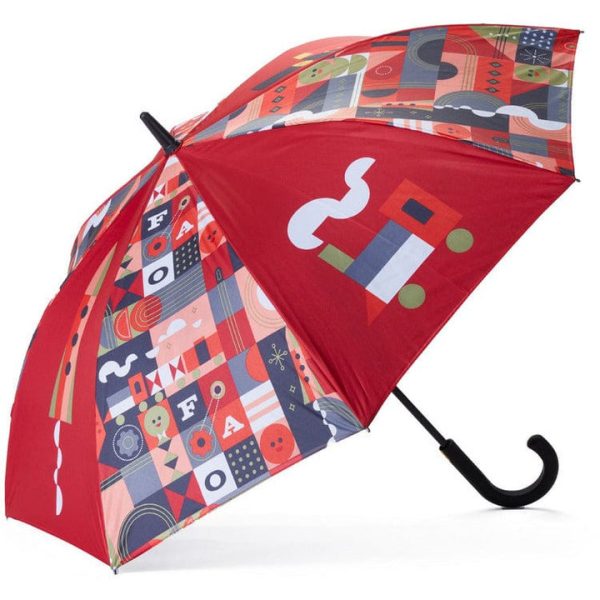 fao-schwarz-souvenirs-fao-icon-long-umbrella-30369914355799_720x