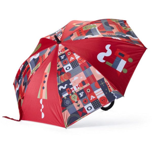 fao-schwarz-souvenirs-fao-icon-long-umbrella-30369914388567_720x-5