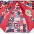 fao-schwarz-souvenirs-fao-icon-long-umbrella-30369914421335_720x-5