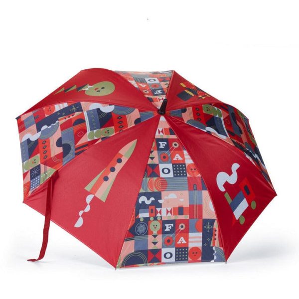 fao-schwarz-souvenirs-fao-icon-long-umbrella-30369914454103_720x-5