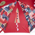 fao-schwarz-souvenirs-fao-icon-long-umbrella-30369914486871_720x-5