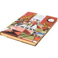fao-schwarz-souvenirs-fao-schwarz-a5-journal-1150558911_720x-6