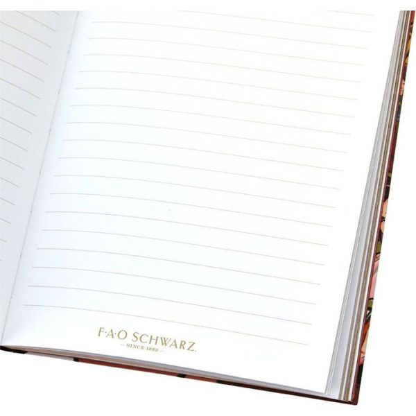 fao-schwarz-souvenirs-fao-schwarz-a5-journal-1150558912_720x-2