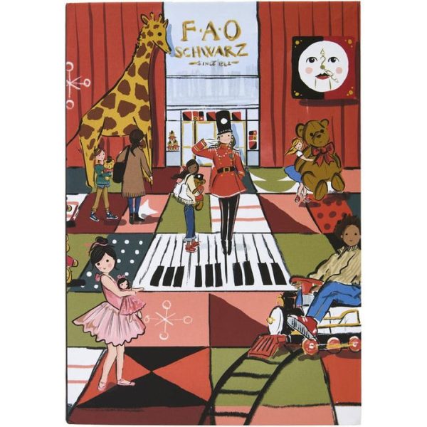 fao-schwarz-souvenirs-fao-schwarz-a5-journal-1150558914_720x-4