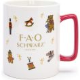 fao-schwarz-souvenirs-fao-schwarz-boxed-mug-1150558909_720x-1