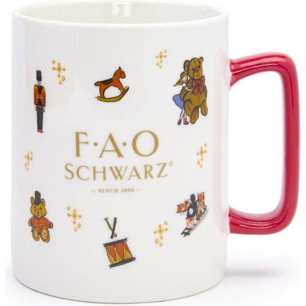 fao-schwarz-souvenirs-fao-schwarz-boxed-mug-1150558909_720x