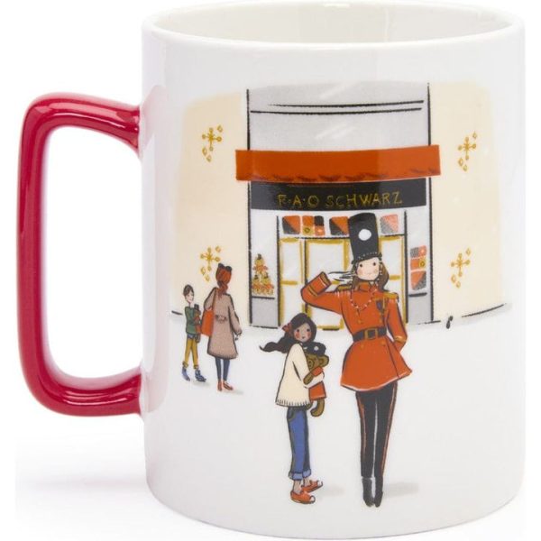 fao-schwarz-souvenirs-fao-schwarz-boxed-mug-1150558910_720x-1