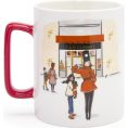 fao-schwarz-souvenirs-fao-schwarz-boxed-mug-1150558910_720x-4