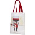 fao-schwarz-souvenirs-fao-schwarz-canvas-tote-bag-1150558907_720x-3