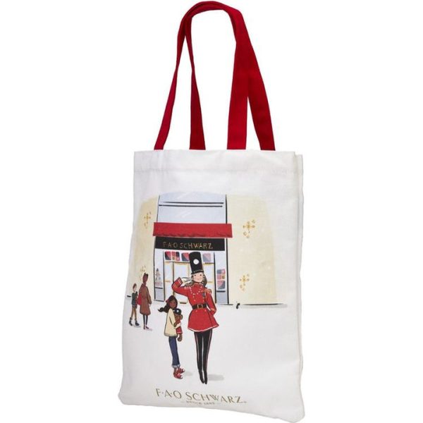 fao-schwarz-souvenirs-fao-schwarz-canvas-tote-bag-1150558907_720x-3