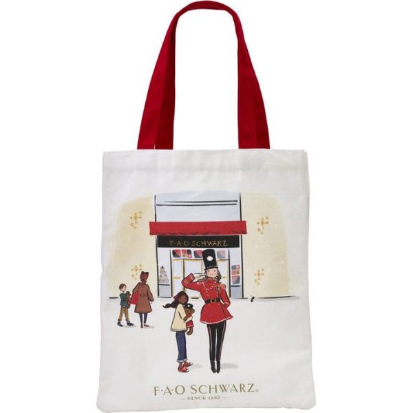 fao-schwarz-souvenirs-fao-schwarz-canvas-tote-bag-1150558908_720x-6