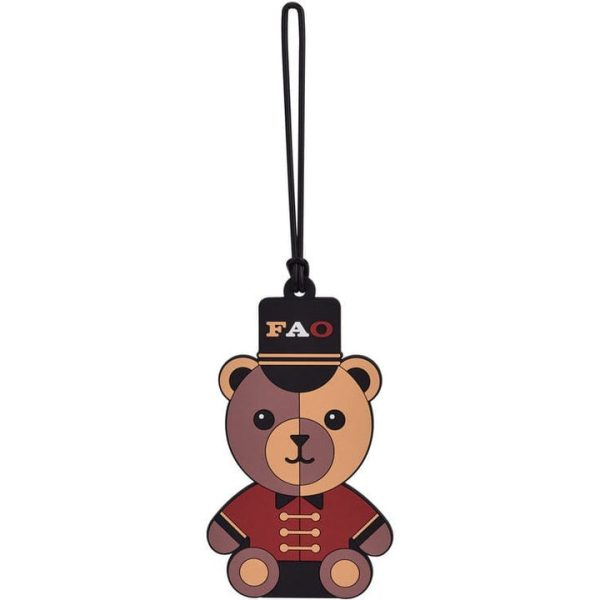 fao-schwarz-souvenirs-fao-schwarz-teddy-bear-luggage-tag-29849383600215_720x-2