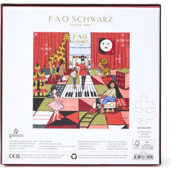 fao-schwarz-souvenirs-fao-schwarz-twinkling-toyland-500pc-puzzle-1150558901_720x-1