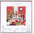 fao-schwarz-souvenirs-fao-schwarz-twinkling-toyland-500pc-puzzle-1150558901_720x-3
