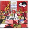 fao-schwarz-souvenirs-fao-schwarz-twinkling-toyland-500pc-puzzle-1150558902_720x-2