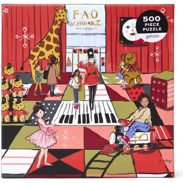 fao-schwarz-souvenirs-fao-schwarz-twinkling-toyland-500pc-puzzle-1150558902_720x-4