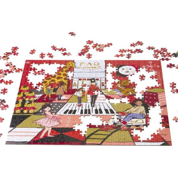 fao-schwarz-souvenirs-fao-schwarz-twinkling-toyland-500pc-puzzle-1150558903_720x