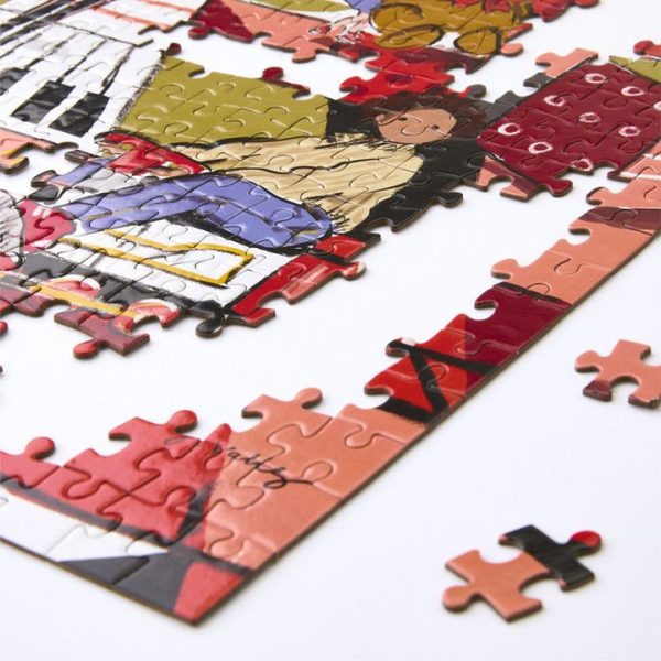 fao-schwarz-souvenirs-fao-schwarz-twinkling-toyland-500pc-puzzle-1150558904_720x-3