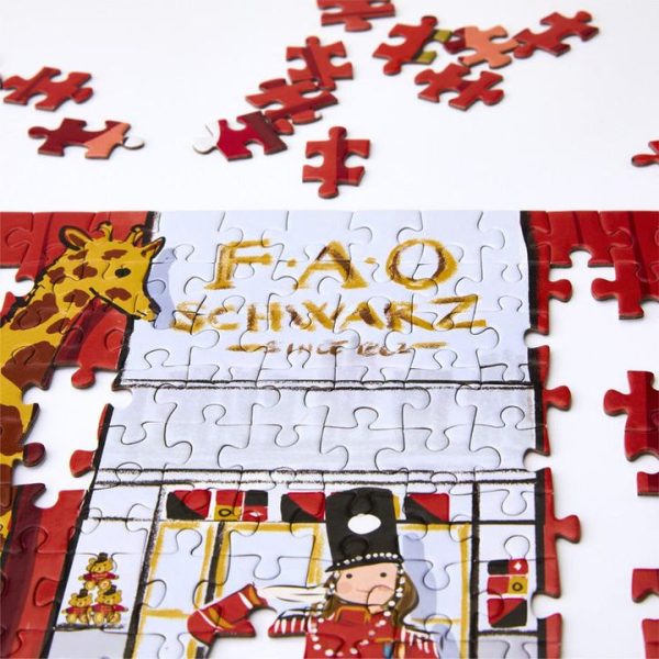 fao-schwarz-souvenirs-fao-schwarz-twinkling-toyland-500pc-puzzle-1150558905_720x-5