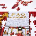 fao-schwarz-souvenirs-fao-schwarz-twinkling-toyland-500pc-puzzle-1150558905_720x-7