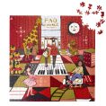 fao-schwarz-souvenirs-fao-schwarz-twinkling-toyland-500pc-puzzle-1150558906_720x-3