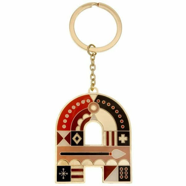 fao-schwarz-souvenirs-letter-a-small-initial-kc-14765637369943_720x