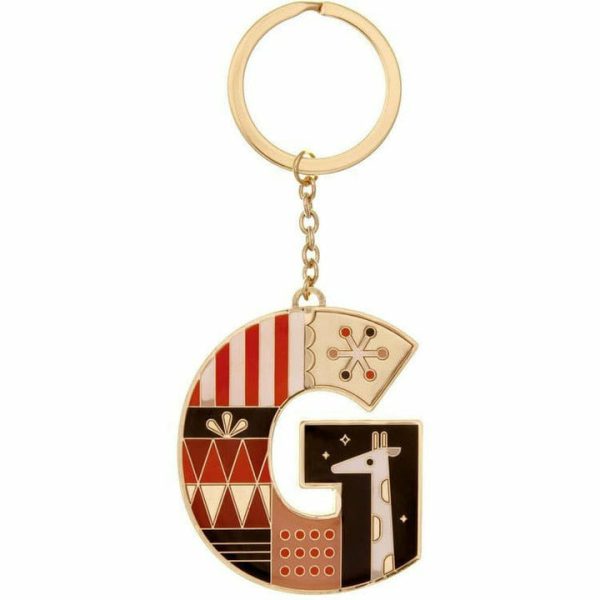 fao-schwarz-souvenirs-letter-g-small-initial-kc-14764763021399_720x